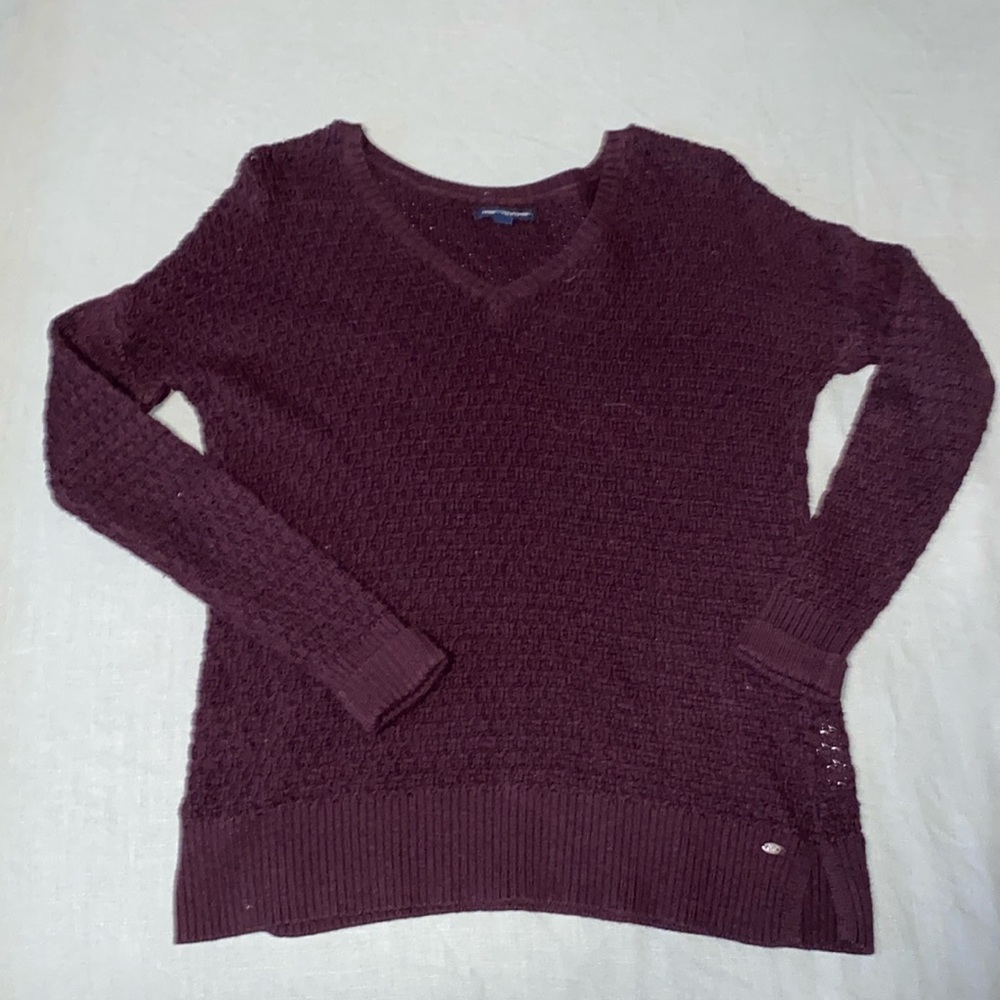 AE Sweater
